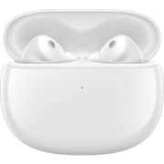 Xiaomi M2111E1 Buds 3 WLS Buds GWHT
