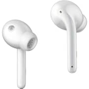 Xiaomi M2111E1 Buds 3 WLS Buds GWHT
