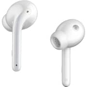 Xiaomi M2111E1 Buds 3 WLS Buds GWHT