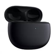 Xiaomi M2111E1 Buds 3