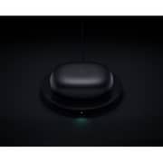 Xiaomi M2111E1 Buds 3