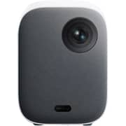 Xiaomi XMTYY02FMGL Mi Smart Projector 2