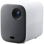 Xiaomi XMTYY02FMGL Mi Smart Projector 2