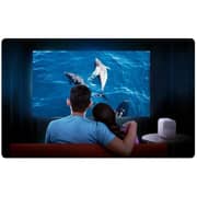 Xiaomi XMTYY02FMGL Mi Smart Projector 2
