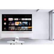 Xiaomi XMTYY02FMGL Mi Smart Projector 2