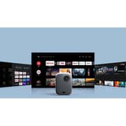 Xiaomi XMTYY02FMGL Mi Smart Projector 2