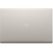 Dell Vostro 5301 Laptop - 11th Gen Core i7 2.8GHz 8GB 512GB 2GB Win11 13.3inch FHD Dune English/Arabic Keyboard VOS 2129 DUN (2022) Middle East Version