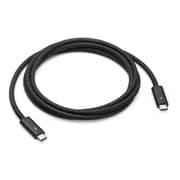 Apple Thunderbolt 4 Pro Cable (1.8 m)