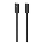 Apple Thunderbolt 4 Pro Cable (1.8 m)