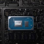 Microsoft Surface Laptop 4 (2020) - 11th Gen / Intel Core i7-1185G7 / 13.5inch PixelSense Display / 16GB RAM / 512GB SSD / Shared Intel Iris Xe Graphics / Windows 11 Home / English & Arabic Keyboard / Black / Middle East Version - [5EB-00125]