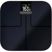 Garmin Index S2 Smart Scale 010-02294-12