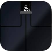 Garmin Index S2 Smart Scale 010-02294-12
