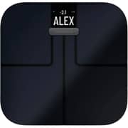 Garmin Index S2 Smart Scale 010-02294-12