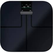 Garmin Index S2 Smart Scale 010-02294-12