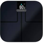 Garmin Index S2 Smart Scale 010-02294-12