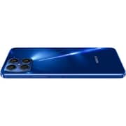Honor X8 TFY-LX2 128GB Ocean Blue 4G Dual Sim Smartphone