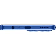Honor X8 TFY-LX2 128GB Ocean Blue 4G Dual Sim Smartphone
