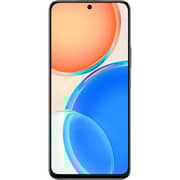 Honor X8 TFY-LX2 128GB Midnight Black 4G Dual Sim Smartphone