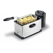 Kenwood Deep Fryer DFM50000SS