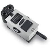 Kenwood Deep Fryer DFM50000SS