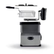 Kenwood Deep Fryer DFM50000SS