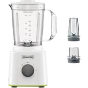 Kenwood Blender BLP31D0WG