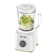 Kenwood Blender BLP31D0WG