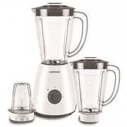 Kenwood Blender BLP10G0WH