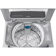 LG Top Load Automatic Washer 9 kg T9586NDKVH