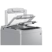 LG Top Load Automatic Washer 9 kg T9586NDKVH