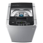LG Top Load Automatic Washer 9 kg T9586NDKVH