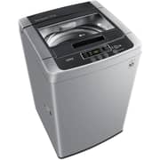 LG Top Load Automatic Washer 9 kg T9586NDKVH