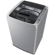LG Top Load Automatic Washer 9 kg T9586NDKVH