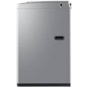 LG Top Load Automatic Washer 9 kg T9586NDKVH