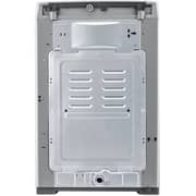 LG Top Load Automatic Washer 9 kg T9586NDKVH