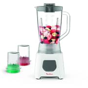Moulinex Blender LM2B3127
