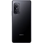 Huawei nova 9 SE JLN-LX1 128GB Midnight Black 4G Dual Sim Smartphone