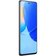 Huawei nova 9 SE JLN-LX1 128GB Midnight Black 4G Dual Sim Smartphone