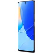 Huawei nova 9 SE JLN-LX1 128GB Midnight Black 4G Dual Sim Smartphone