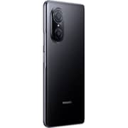 Huawei nova 9 SE JLN-LX1 128GB Midnight Black 4G Dual Sim Smartphone