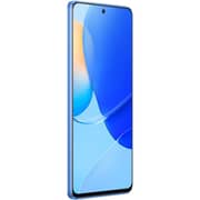 Huawei nova 9 SE JLN-LX1 128GB Crystal Blue 4G Dual Sim Smartphone