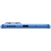 Huawei nova 9 SE JLN-LX1 128GB Crystal Blue 4G Dual Sim Smartphone
