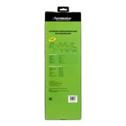 Terminator 13 Amp 4 Way Extension Tpb 784 5m