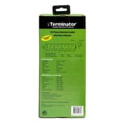 Terminator 13 Amp 4 Way Extension W 5m Wire Tpb 14