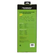 Terminator 13 Amp 3 Way Extension Tpb 783 3m