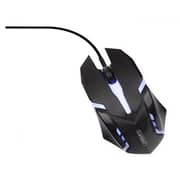 Earldom Gaming Mouse (et-km1)