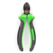 Terminator Diagonal Cutter 6