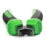 Terminator Diagonal Cutter 6