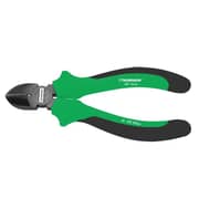 Terminator Diagonal Cutter 6