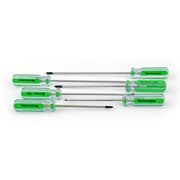 Terminator Screw Driver 6pcs/set Ttsds 321